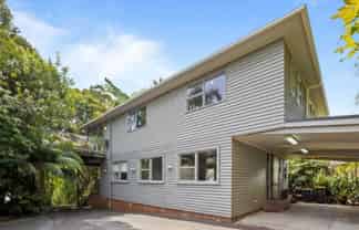 10 Pendlebury Street, Green Bay