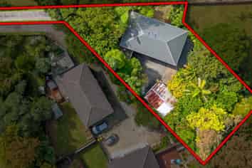 10 Pendlebury Street, Green Bay