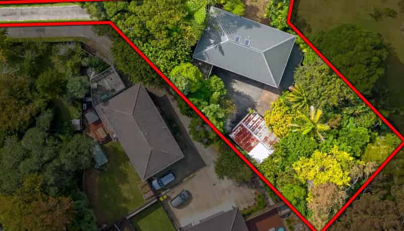 10 Pendlebury Street, Green Bay