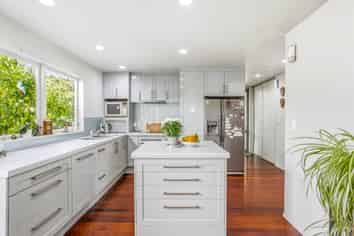 10 Pendlebury Street, Green Bay