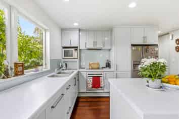 10 Pendlebury Street, Green Bay