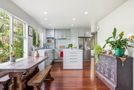 10 Pendlebury Street, Green Bay, Waitakere City, Auckland