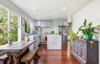 10 Pendlebury Street, Green Bay