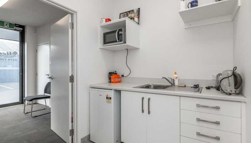 Unit 2/25 Maru Street, Mount Maunganui