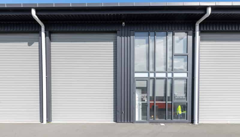 Unit 2/25 Maru Street, Mount Maunganui