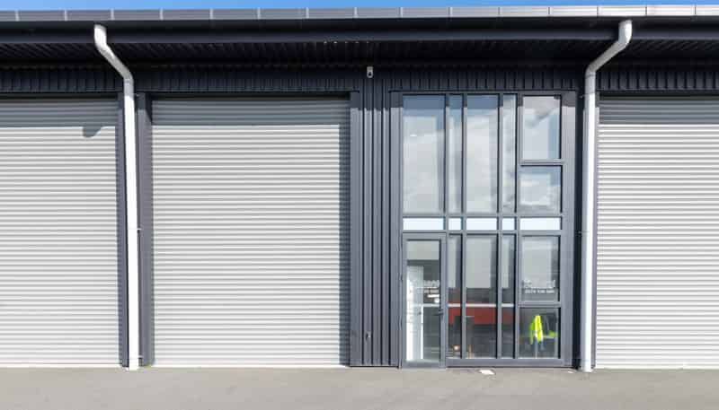 2/25 Maru Street, Mount Maunganui