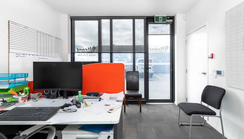 Unit 2/25 Maru Street, Mount Maunganui