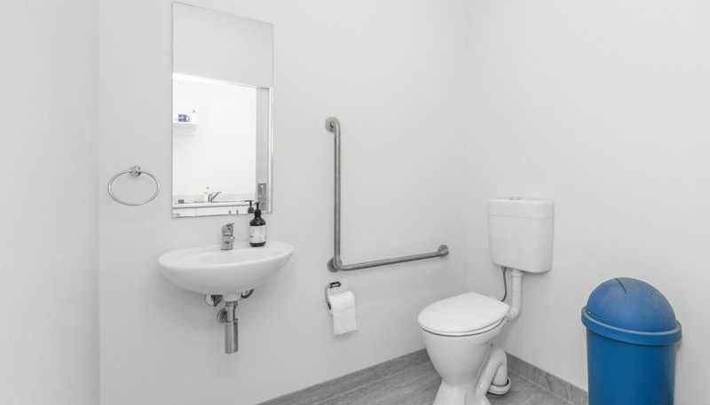 Unit 2/25 Maru Street, Mount Maunganui