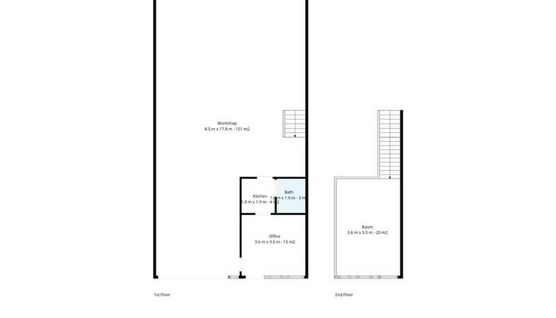 Unit 2/25 Maru Street, Mount Maunganui