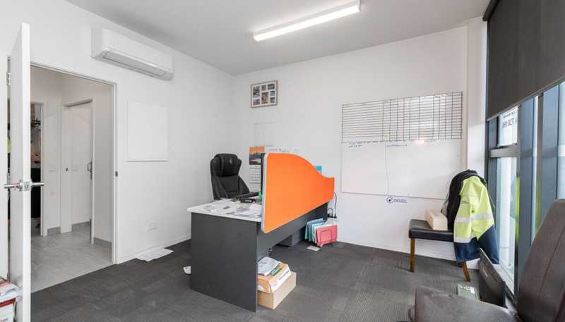 Unit 2/25 Maru Street, Mount Maunganui