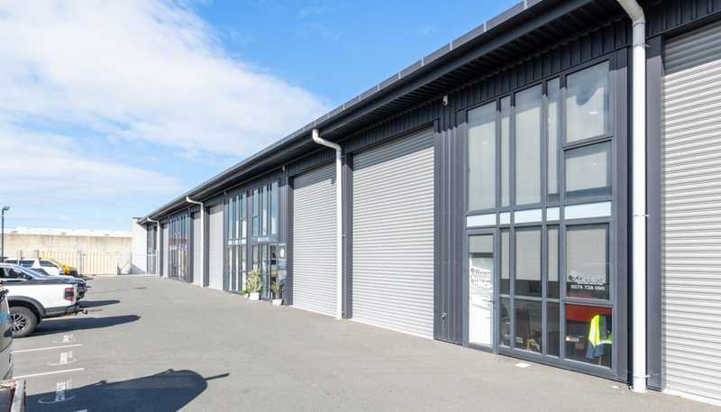 Unit 2/25 Maru Street, Mount Maunganui
