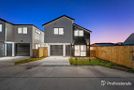29A Hywell Place, Manurewa, Manukau City, Auckland