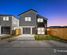29A Hywell Place, Manurewa, Manukau City, Auckland