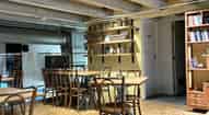 Open gallery