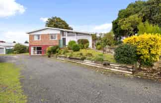 300 Malfroy Road, Pomare