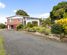 300 Malfroy Road, Westbrook, Rotorua, Bay of Plenty