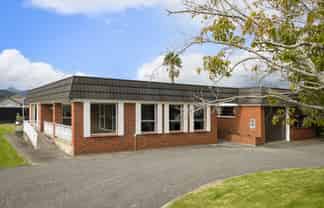 344 Ngati Maru Highway, Thames