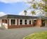 344 Ngati Maru Highway, Thames, Thames-Coromandel, Coromandel