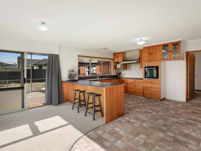 344 Ngati Maru Highway, Thames