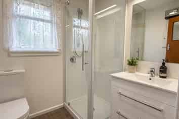 3/135A Totara Street, Riccarton