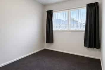 3/135A Totara Street, Riccarton