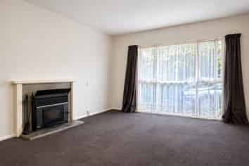 3/135A Totara Street, Riccarton