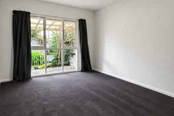 3/135A Totara Street, Riccarton