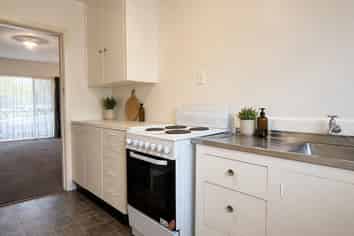 3/135A Totara Street, Riccarton