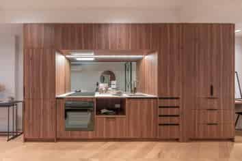 114/20 Williamson Ave, Grey Lynn