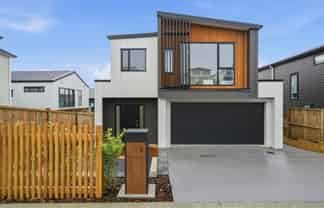 3 Makumaku Place, Long Bay