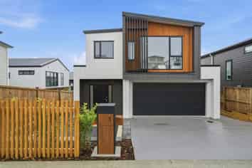 3 Makumaku Place, Long Bay