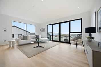 3 Makumaku Place, Long Bay