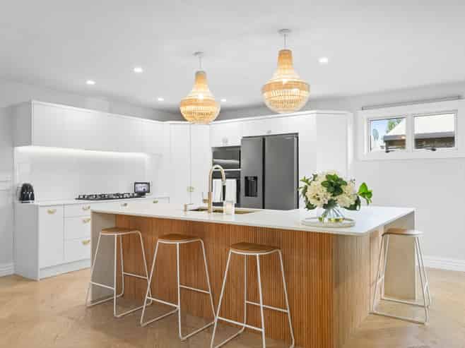 673A Main North Road, Belfast