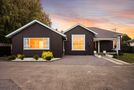 673A Main North Road, Belfast, Christchurch City, Canterbury