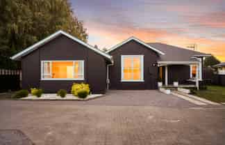 673A Main North Road, Belfast