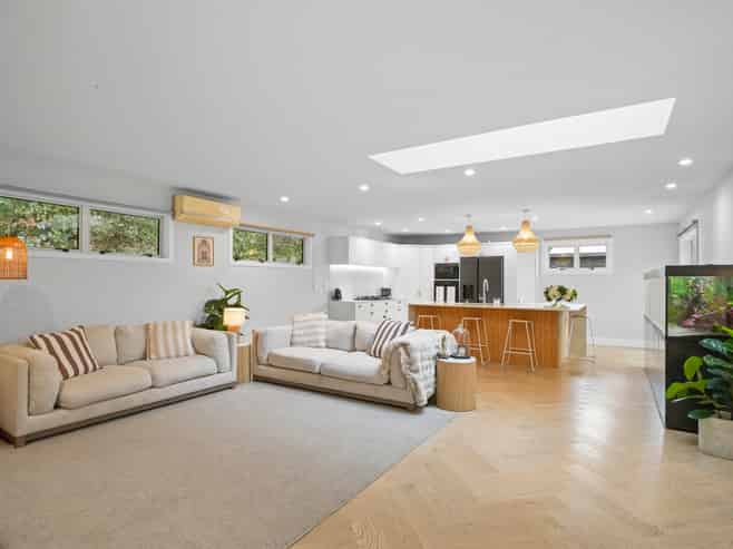 673A Main North Road, Belfast