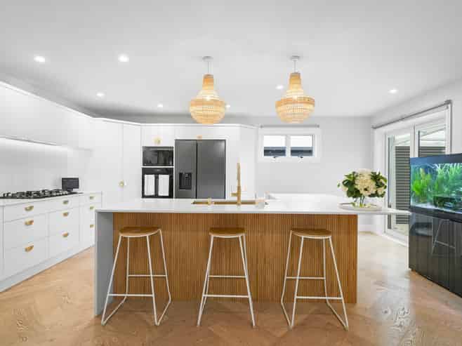 673A Main North Road, Belfast