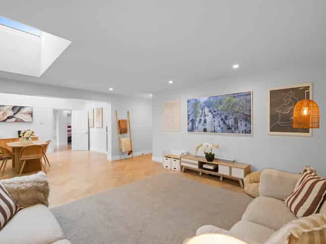 673A Main North Road, Belfast