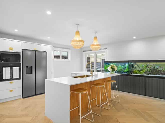 673A Main North Road, Belfast