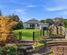 29 Kotare Street, Fendalton, Christchurch City, Canterbury