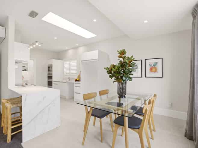 29 Kotare Street, Fendalton