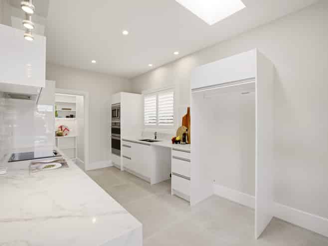 29 Kotare Street, Fendalton