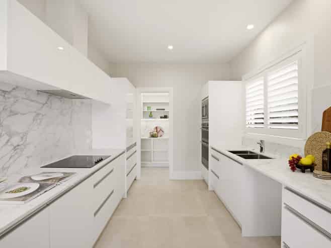 29 Kotare Street, Fendalton