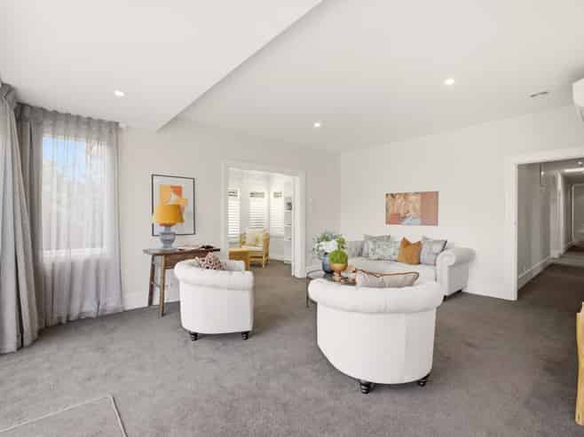 29 Kotare Street, Fendalton