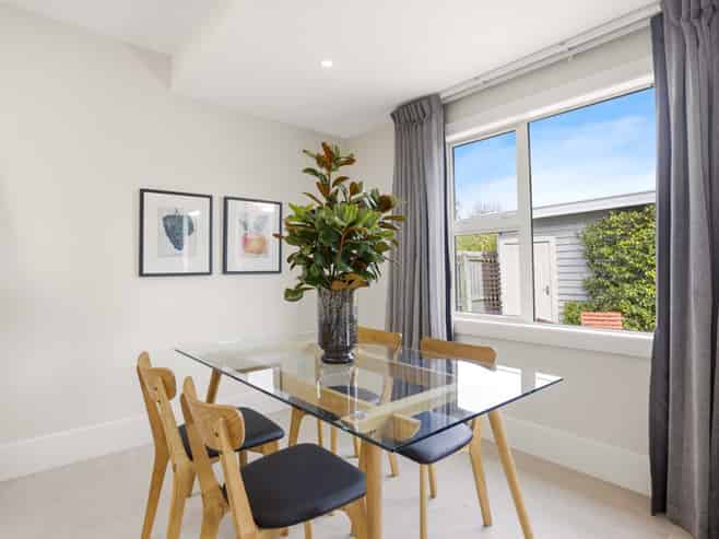 29 Kotare Street, Fendalton