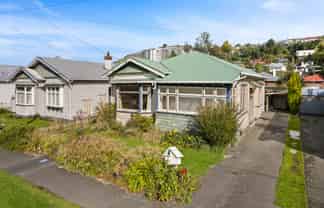 134 Surrey Street, Forbury