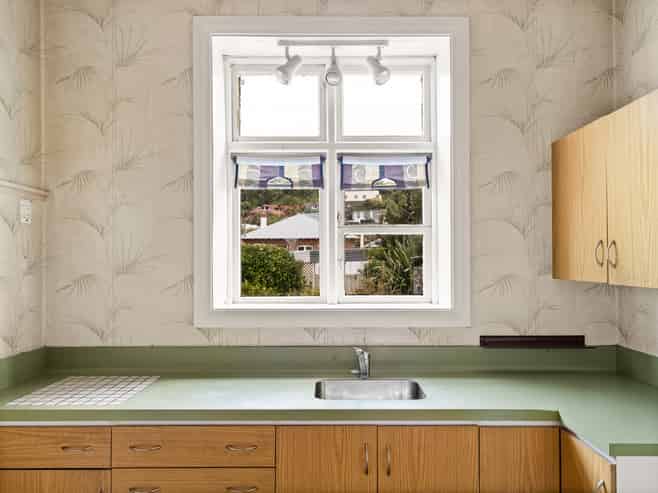 134 Surrey Street, Forbury