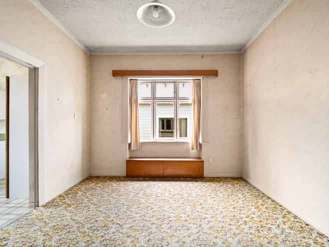 134 Surrey Street, Forbury