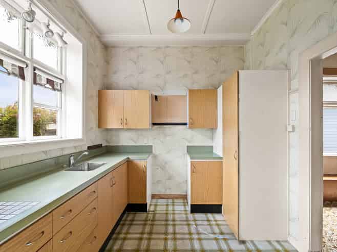 134 Surrey Street, Forbury