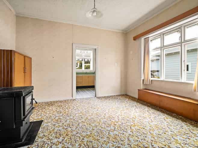 134 Surrey Street, Forbury